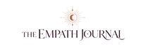The Empath Journal - Home
